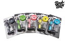BEST BUDS PIPSY METAL PIPE WITH MINI GRINDER ベスト バッズ ピップシー メタルパイプ ミニ グラインダー
