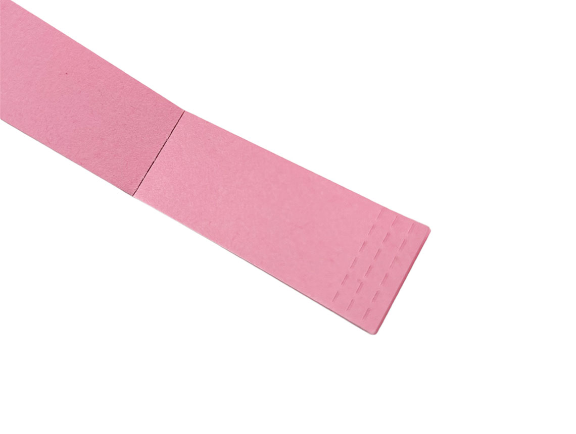JUMBO PINK FILTER TIPS ...の紹介画像3