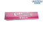 ELEMENTS PINK KING SIZE SLIM エレメンツ ピンクカラー ローリングペーパー キングサイズスリム