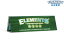 ELEMENTS GREEN エレメンツ グリーンカラー ローリングペーパー 1 1/4