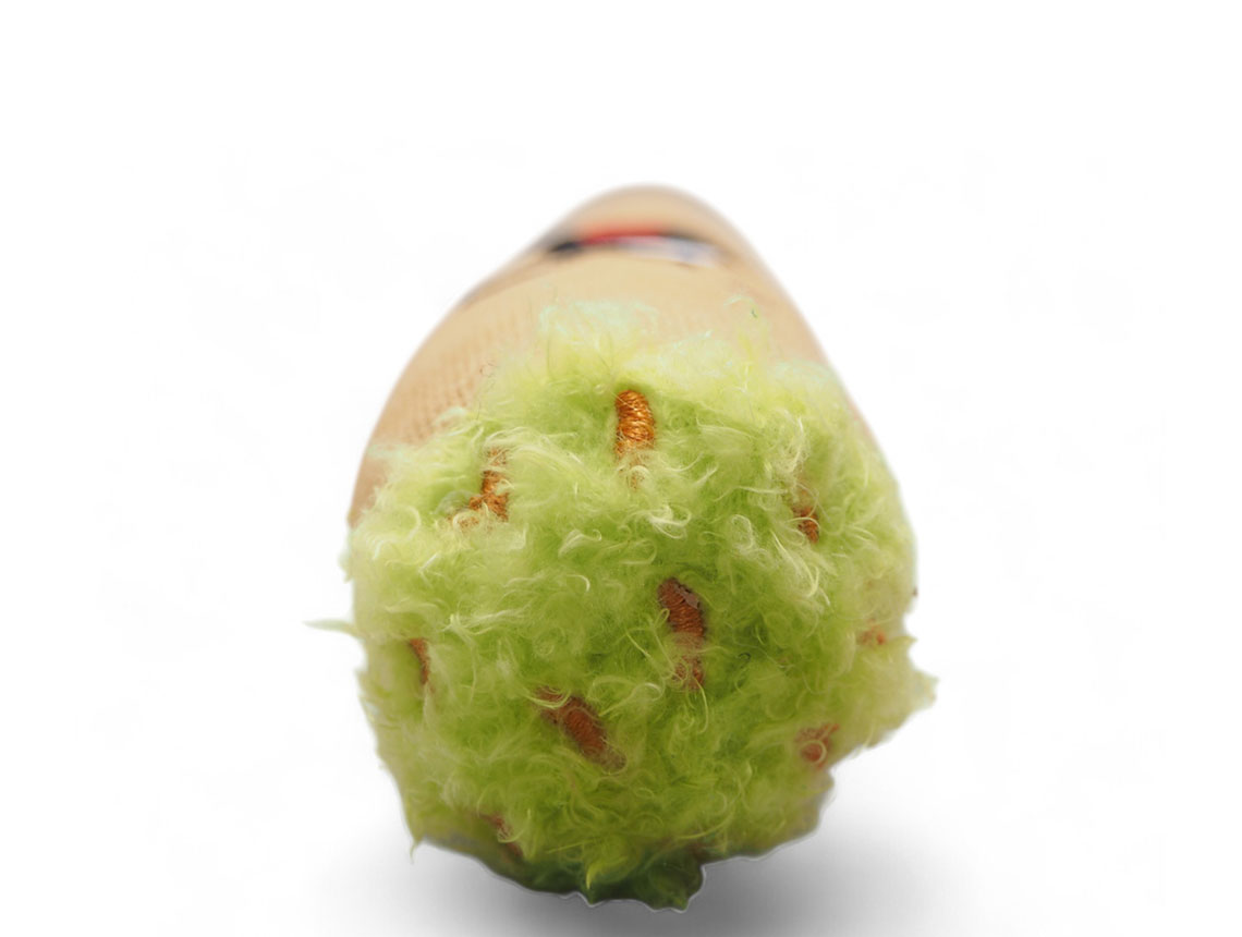 サンプル画像3