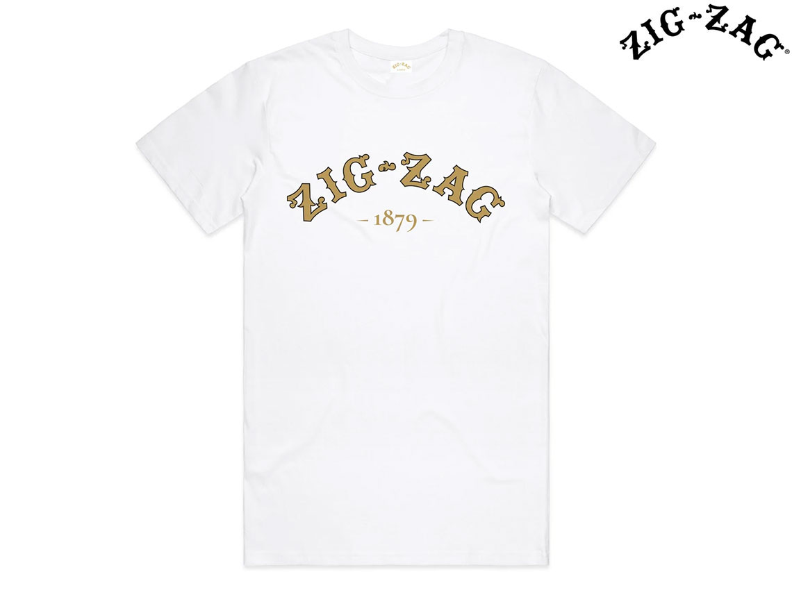 楽天市場】zigzag tシャツ（Tシャツ・カットソー｜トップス）：メンズ 