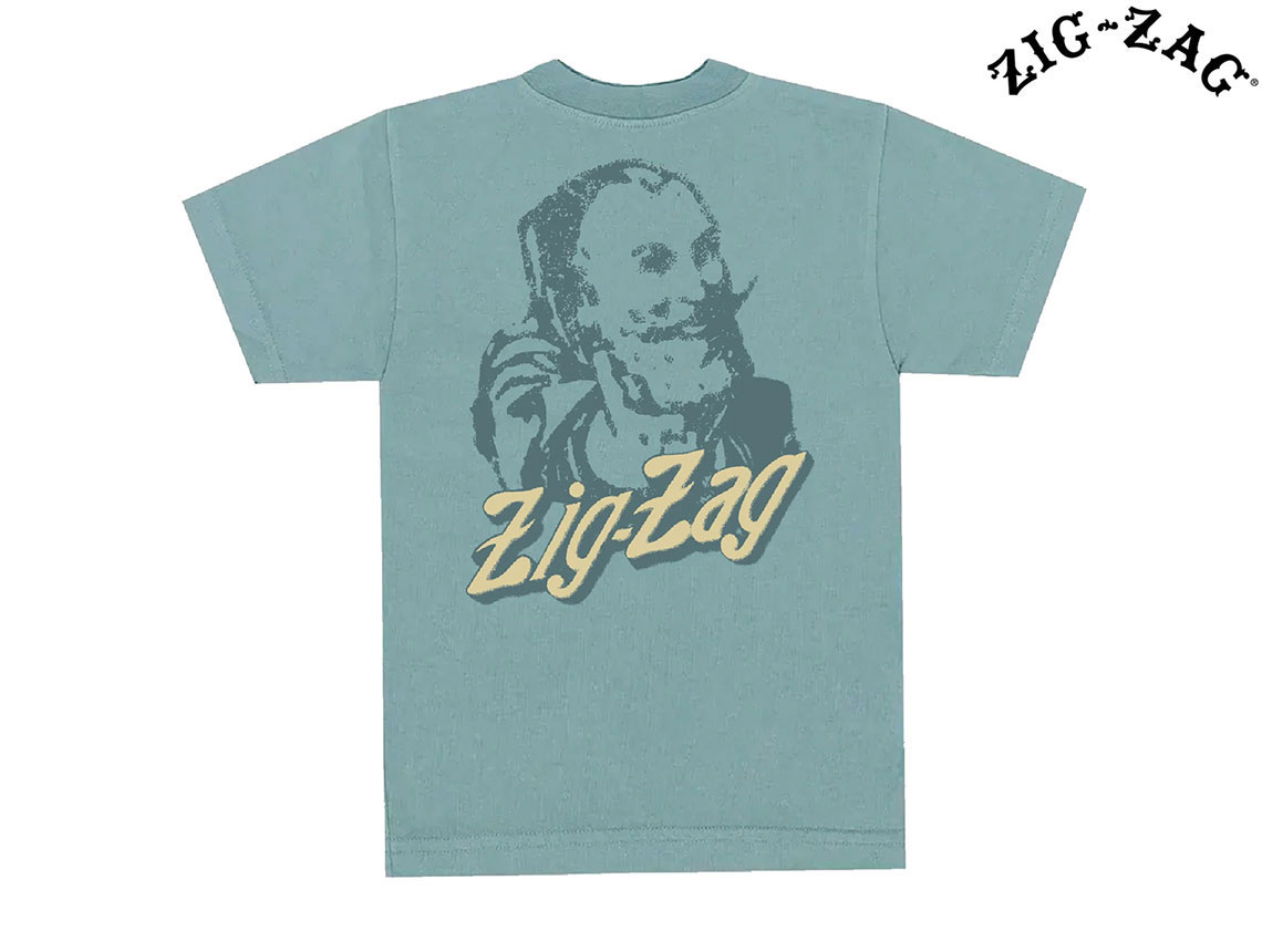 楽天市場】zigzag tシャツ（Tシャツ・カットソー｜トップス）：メンズ 
