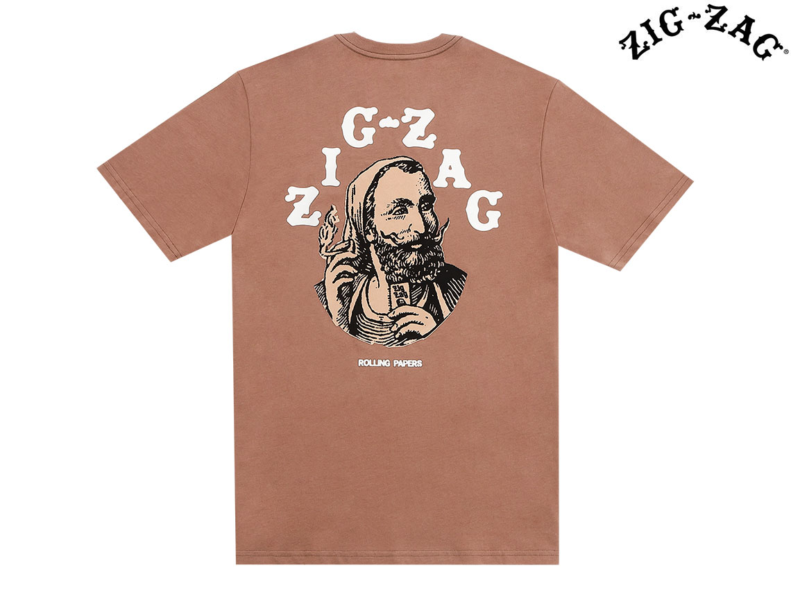 楽天市場】zigzag tシャツ（Tシャツ・カットソー｜トップス）：メンズ 