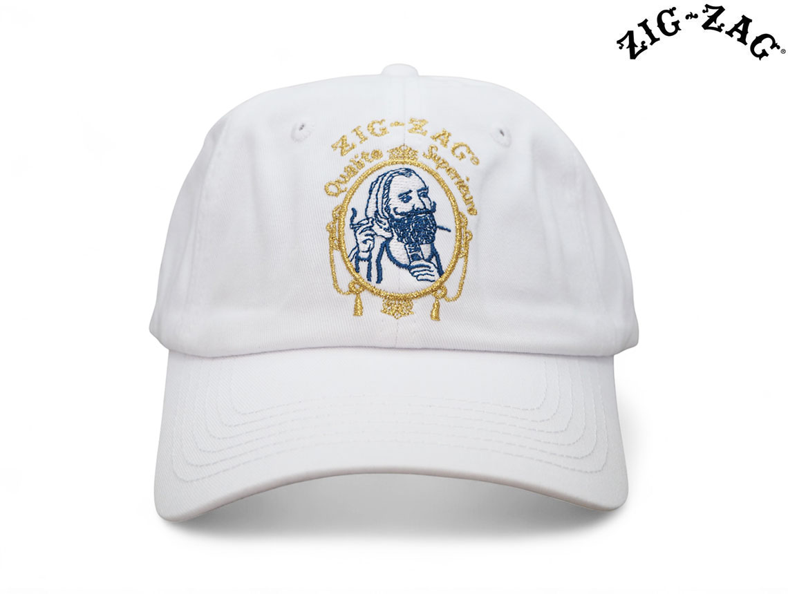 楽天市場】zigzag capの通販