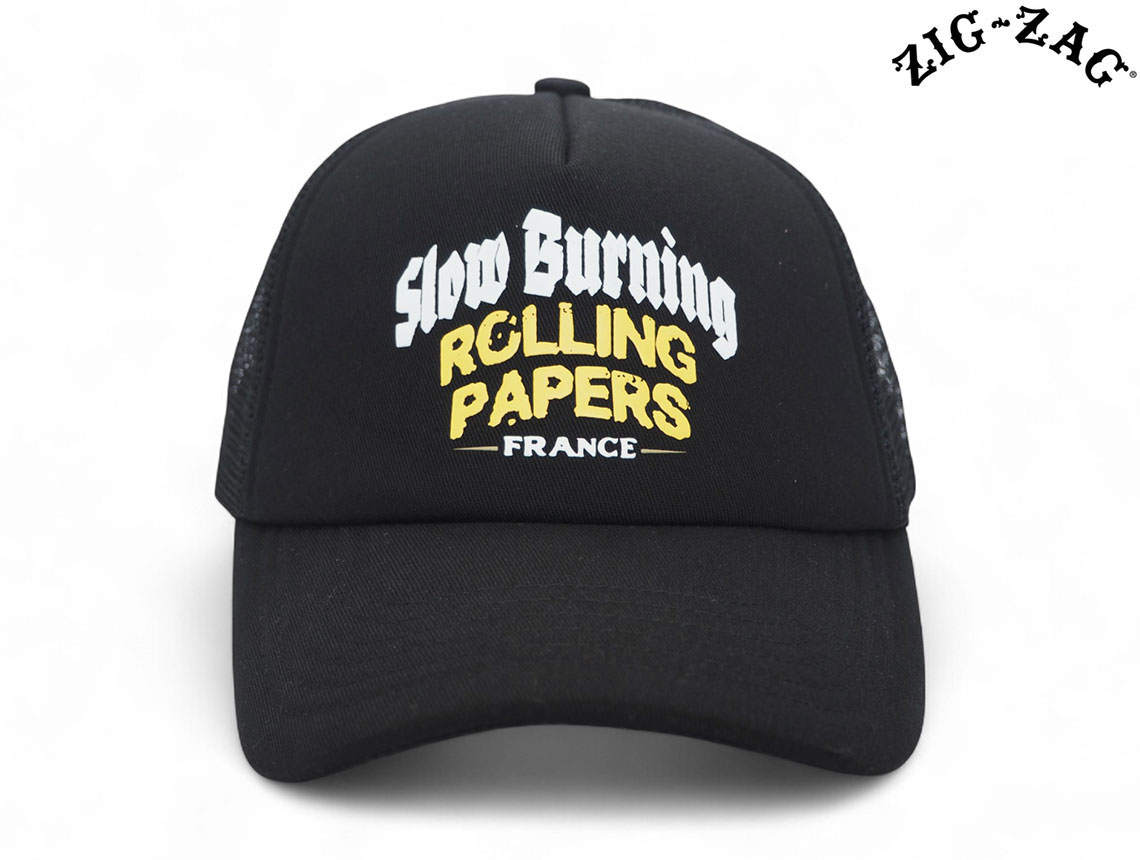 楽天市場】zigzag capの通販