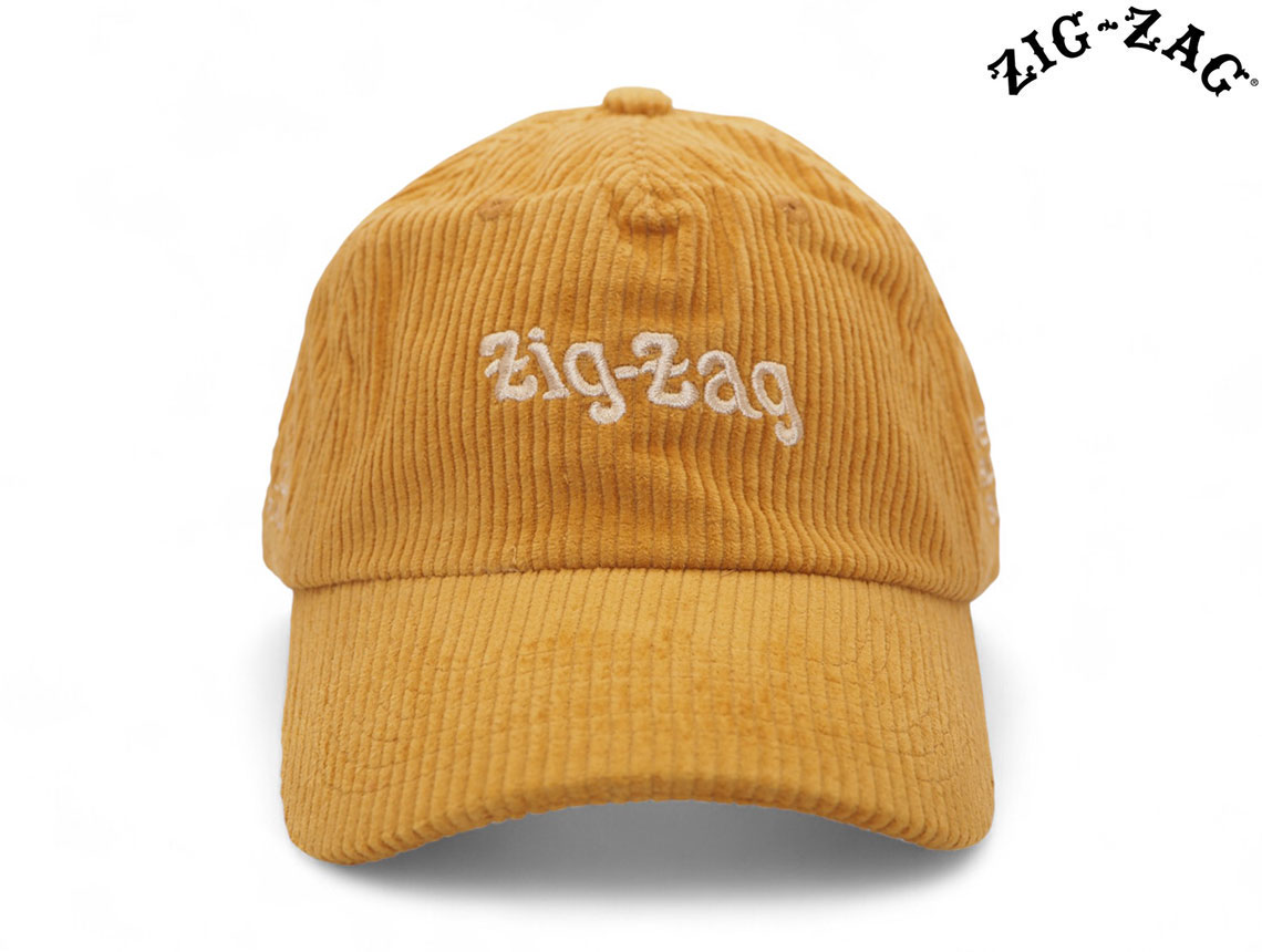 楽天市場】zigzag capの通販