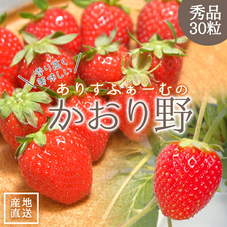 ���� ������ �������� ���ꤹ�դ����� 30γ ����̵�� ��� ��γ ���ꤹ�դ����� �Ų� ������ �� ������� ����ľ�� �Ų��� ��ʪ �ե롼�� ������ ��̣...