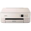 Canon ץ󥿡 A4󥯥åʣ絡 PIXUS TS5430 ԥ 2021ǯǥ ƥ 4ηбBC-360/361꡼