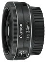 bv-direct㤨Canon ñѥ EF-S24mm F2.8 STM APS-Cб EF-S2428STMפβǤʤ26,726ߤˤʤޤ