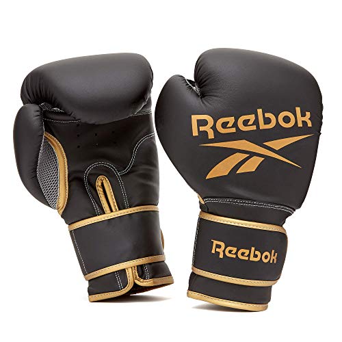 ꡼ܥå(Reebok) ܥ󥰥 12 /֥å ̵ T256-RSCB-12010GB-12