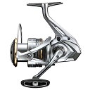 ޥ(SHIMANO) ԥ˥󥰥꡼ 23 ɥ 4000