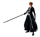 BANDAI SPIRITS(バンダイ スピリッツ) S.H.フィギュアーツ BLEACH 千年血戦 ...