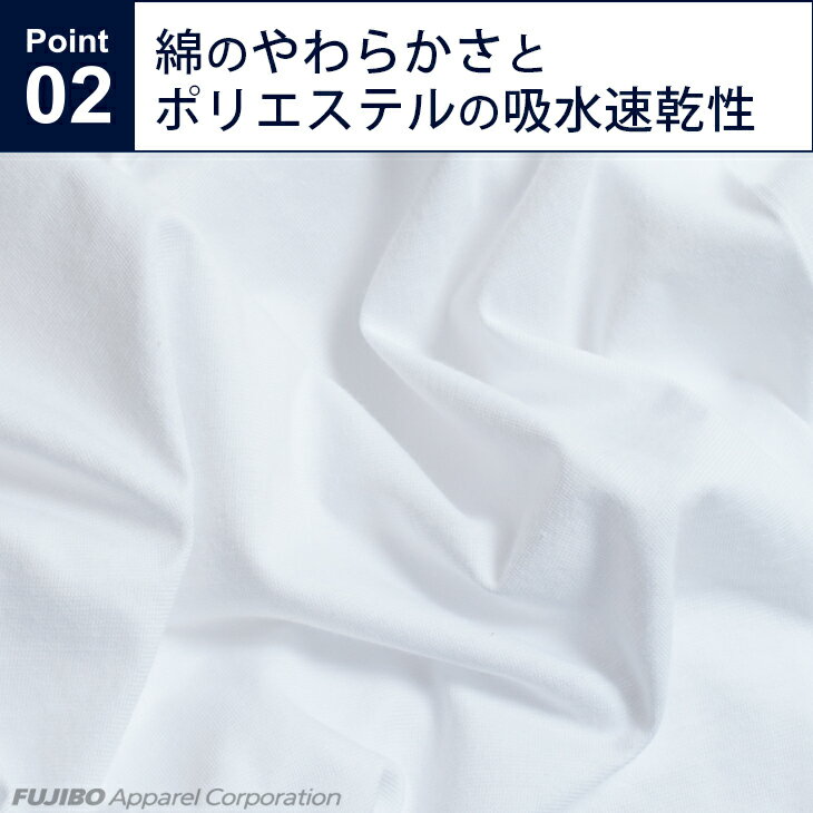 5L������ 2���� B.V.D. BASIC STYLE �ۿ�®�� V�ͥå�ȾµT����� V�� ��� ����ʡ������ ���� ���� ȩ�� ������������� ���å�