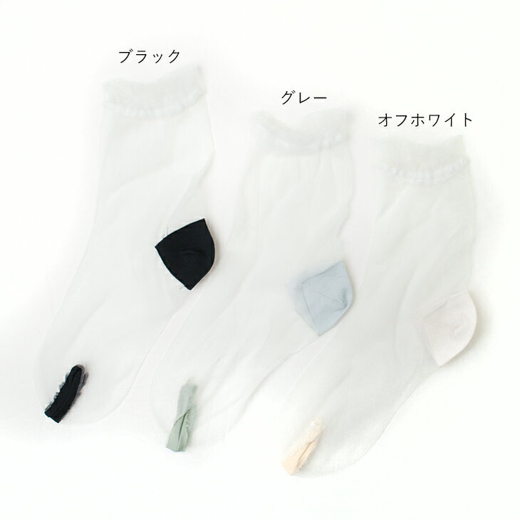 【300円OFFクーポン配布】在庫処分SALE...の紹介画像2