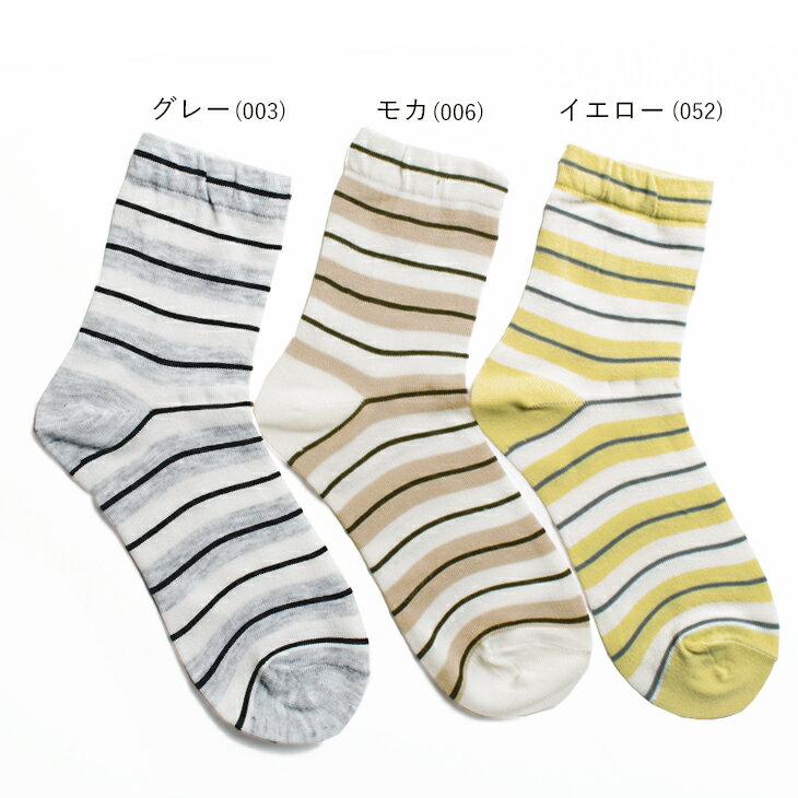 【300円OFFクーポン配布】【期間限定20%...の紹介画像2