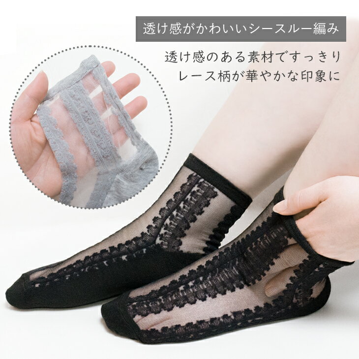 【300円OFFクーポン配布】【期間限定20%...の紹介画像2