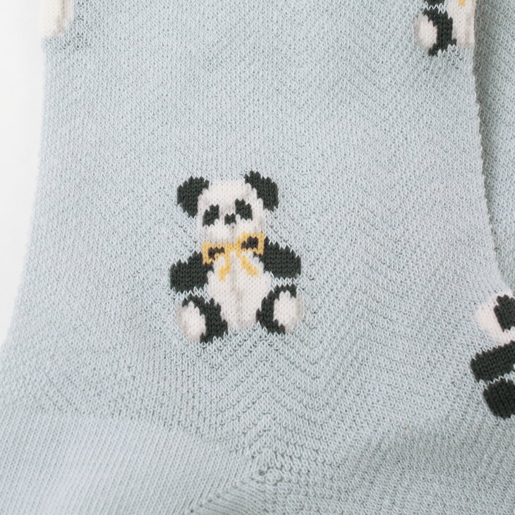 【300円OFFクーポン配布】靴下 ソックス ...の紹介画像3