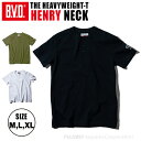 雑誌掲載!ヘビーウエイトアウターTシャツ