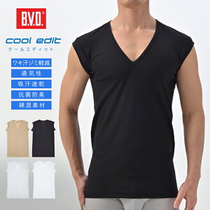 10%OFFݥBVD 륨ǥå 省к 22cmVͥå꡼֥쥹 ۿ® ɽ   ʡ ӥ COOL BIZ  ȩ ӥͥ V ƴɻ 