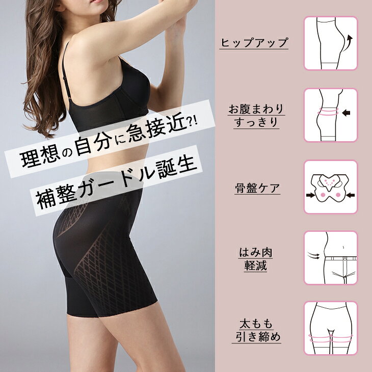 【300円OFFクーポン配布】【半額SALE】...の紹介画像2
