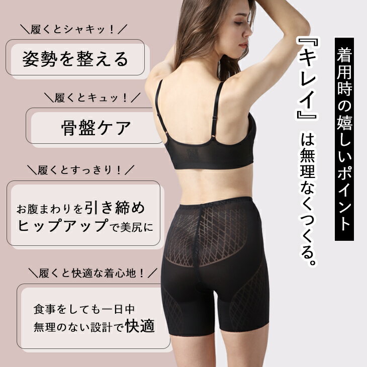 【300円OFFクーポン配布】【半額SALE】...の紹介画像3