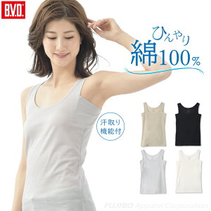 10OFFݥBVD ǥ Ҥ100 ܿ䴶 굡ǽ 󥯥ȥå ɻ (M/L/LL/3L) ۿ®  ʡ ӥ COOL BIZ