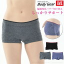  10OFFN[|   20OFFZ[ BVD fB[X V[c nCT|[g {[CYOX  M L  X|[cEFA {NT[pc WjA B.V.D. BODYGEAR LIGHTSPORTS Ci[ jO 