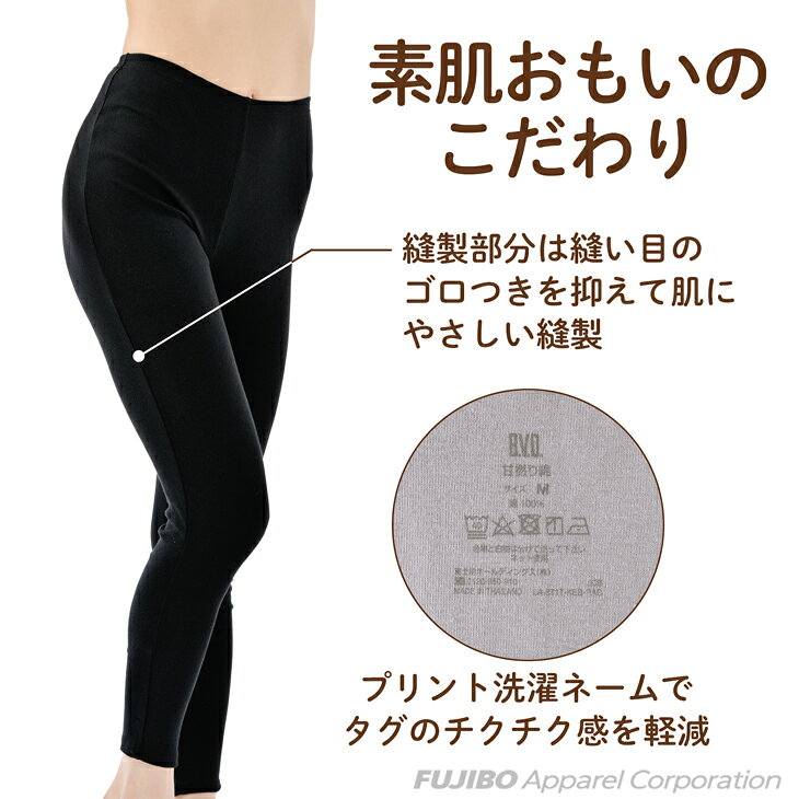 【300円OFFクーポン配布】【期間限定30%...の紹介画像3