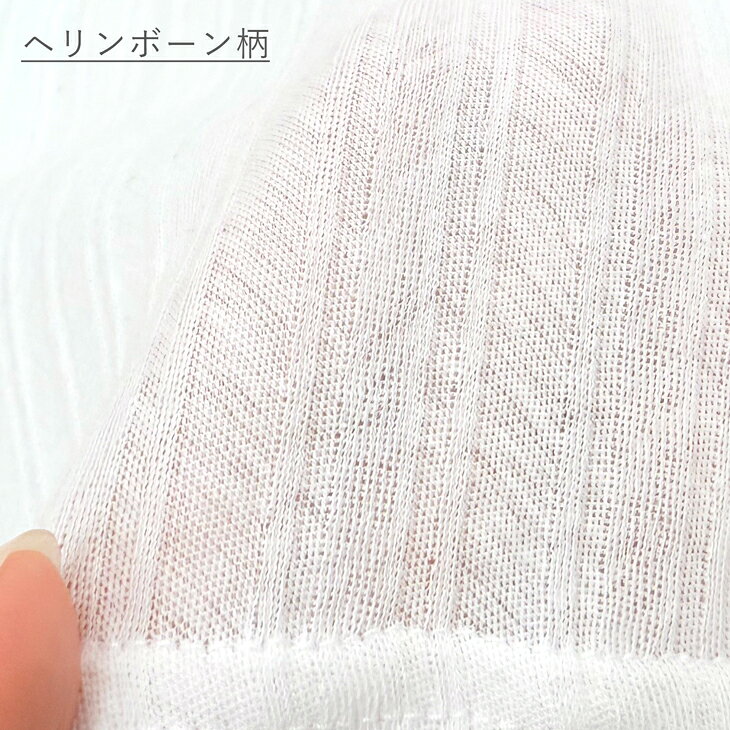 【300円OFFクーポン配布】BVD 綿涼 強...の紹介画像3
