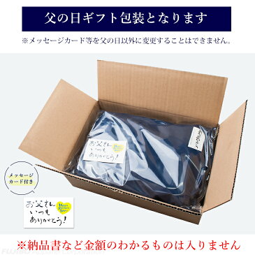 【父の日ギフト】送料無料！BVD パイル地リラクシングウェア上下セット 部屋着 ルームウェア パジャマ Tシャツ ハーフパンツ 散歩 お父さん パパ プレゼント 選べる ボーダー 無地 パイル GW