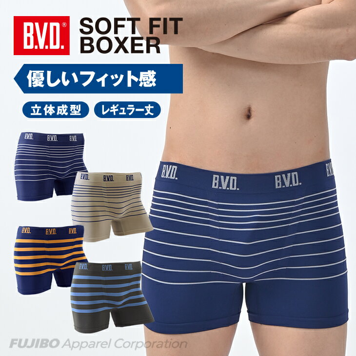 10%OFFݥۡۡڴָ20OFFBVD ܥѥ Ω եȥեå ܡ Ȥ M/L/LL...