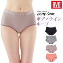 ユニクロシームレスショーツ パンツ が食い込む 節約系アラフォーがおすすめパンツ 価格と機能 住宅ローン3年2ヶ月で完済 ゆるザツ家計簿 ユニクロシームレスショーツ パンツ が食い込む 節約系アラフォーがおすすめパンツ 価格と機能 住宅ローン3年2ヶ月で完済 ゆるザツ家計簿
