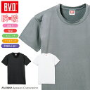 【期間限定20％OFFセール】BVD あったかインナー 裏起毛 クルーネックTシャツ 防寒 瞬暖 保温 ストレッチ 帯電防止 ソフトタッチ男性 メンズ 下着 丸首 暖かい ボード スノボ ビジネス gr073