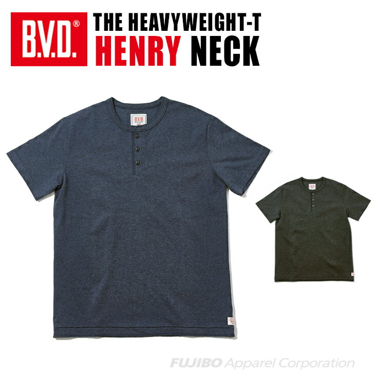  50���̊m���ōő�100���|�C���g�o�b�N �w�r�[�E�G�C�g ��100�� �� �w�����[�l�b�NT�V���c by BVD 2021SS���f�� M L XL �����Y �w�r�[T GR581