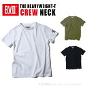 雑誌掲載!ヘビーウエイトアウターTシャツ