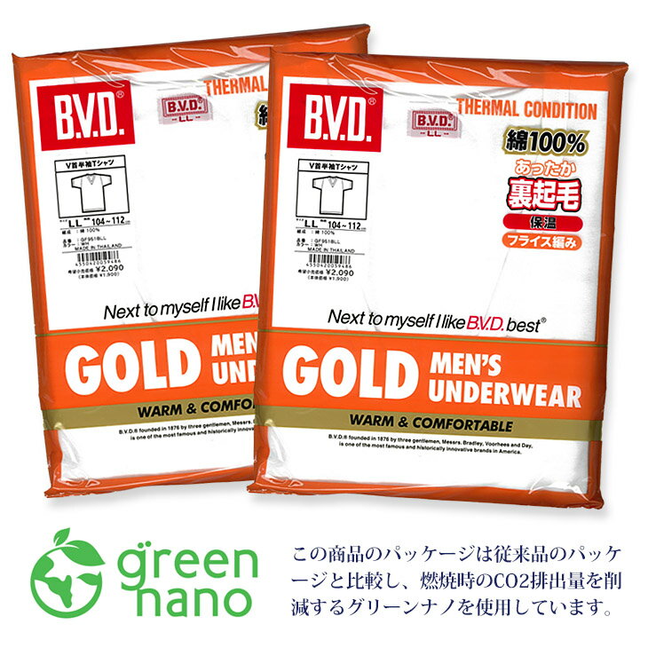 �ڴ��ָ���20��OFF������ۡ�2�祻�åȡ�BVD ���ä��� ΢���� ����ʡ� ��100�� �ɴ� V��ȾµT����� ��� �Ȥ� v�ͥå� �ե饤���Ԥ� �ݲ� ���� ���� �� ��� �ӥ��ͥ� ���Υܡ��� ���� gf951