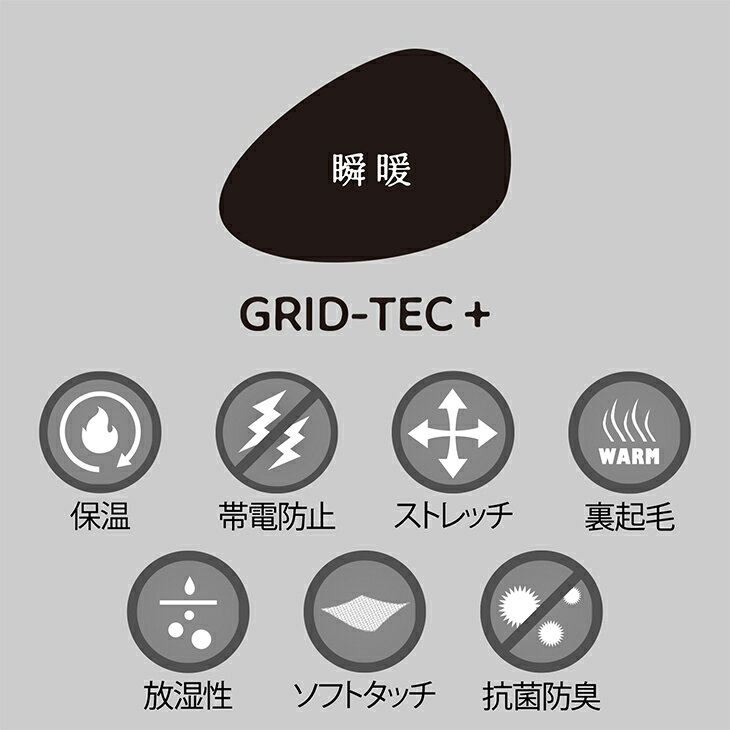 ��300�ߥ����ݥ����ۡ��夿�ִ֤����Ȥ��� BVD ����GRID-TEC�� ΢���� ���롼�ͥå� ĹµT����� ���ä�������ʡ� �����ȥɥ� ��� ����T �ɴ� �ݲ� ������ ���ȥ�å� �����ɽ� ���� ������ ����åɥƥå��ץ饹