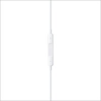 iPhoneイヤホン新品(iPod・iPhone用イヤホン)イヤホンリモコン付きマイク付きLightningコネクタ高音質通話可能【郵便ポスト投函商品です】