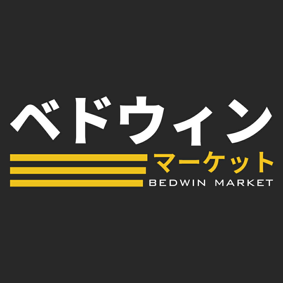 Shop icon