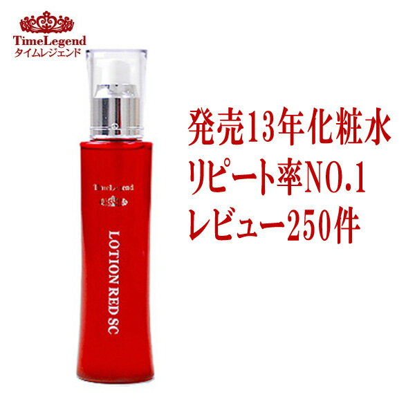 ֤ե顼󲽾ѿ  󥨥 APPS ʥΥ Q10 ˦ 쥸 ѿ120mL äȤ...