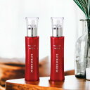 【2本セット 5%OFF】フラーレン 化粧水 タイムレジェンド ローションレッドSC 120mL × 2本 大容量 保湿 化粧水 敏感肌 イソフラボン セラミド...