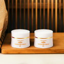 【2個セット5%OFF】タイムレジェンド モイスチュアクリームSC 35g 日本製 保湿クリーム 顔 化粧品 フラーレン1% ビタミンC誘導体(APPS) セラミド ペプチド 植物エキス 幹細胞 シンエイク 還元型 コエンザイムQ10 フェイスクリーム 全身 乾燥肌 クリーム 敏感肌 基礎化粧品