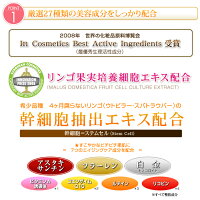赤いフラーレン化粧水☆アスタキサンチンシンエイクAPPS白金ナノコロイドQ10幹細胞☆マイナス年齢肌にタイムレジェンド化粧水120mLローションレッドSC化粧品