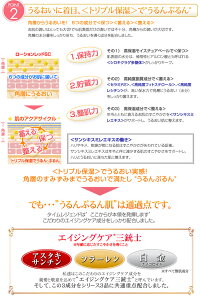 赤いフラーレン化粧水☆アスタキサンチンシンエイクAPPS白金ナノコロイドQ10幹細胞☆マイナス年齢肌にタイムレジェンド化粧水120mLローションレッドSC化粧品