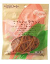 犬用　おやつ＜お徳用＞ささみで軟骨サンドやさい入り　85g