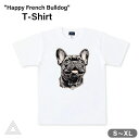 COVAS GRAPHIC Tシャツ