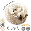 フレンチホイホイ