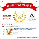 【ランキング1位 】【動画】 ティラノサウルス 恐竜コスプレ ハロウィン 恐竜着ぐるみ 怪獣 顔出し イベント エアコス コスプレ コスチューム空気充填 膨張式 パーティー クリスマス 新年 誕生日 卒業 大人用 膨らむ 子供 大人G176 3