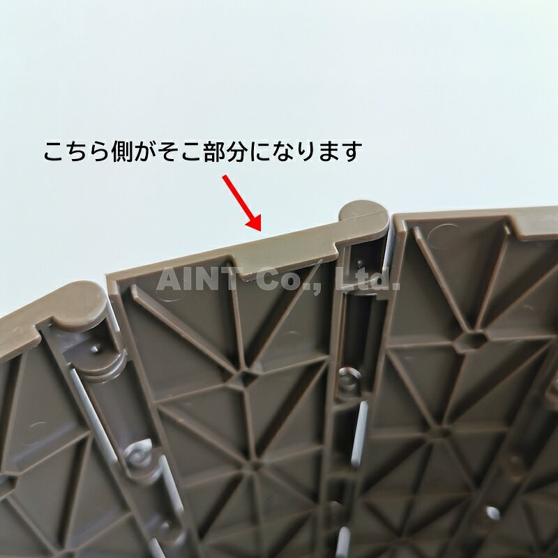 携帯トイレ 簡易トイレ 洋式 災害 防災 非常用 アウトドア キャンプ 介護 お年寄り 持ち運び 折りたたみ コンパクト グレー ブラック ブラウン ブルー ピンク　おすすめ G191 bwear-10004120 BESTWEAR サンプル画像3